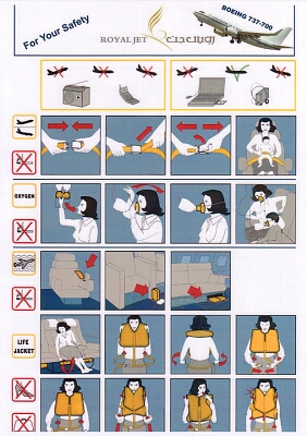 royal jet 737-700 .jpg